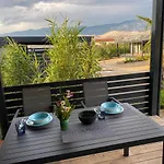 Veranda Mobile - Terra Park Spiritos