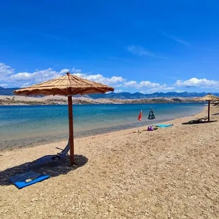 Veranda Mobile - Terra Park Spiritos كولان